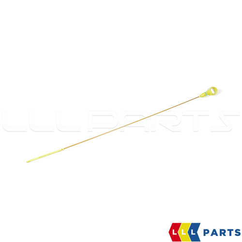 New genuine ford focus max - focus, c-max