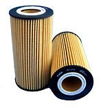 573 alco filter oil - md-573,