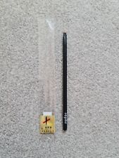 Rephr #29 Eyeliner Brush