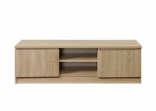 TAD | Essentials Sonoma Oak 2