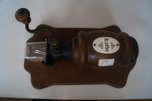 Vintage zassenhaus wall - vintage,