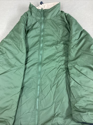 Olive sand jacket - sand, (softie)