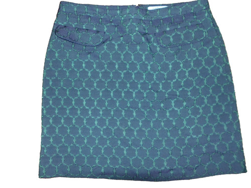 New dickens jones dark teal - new, &jones