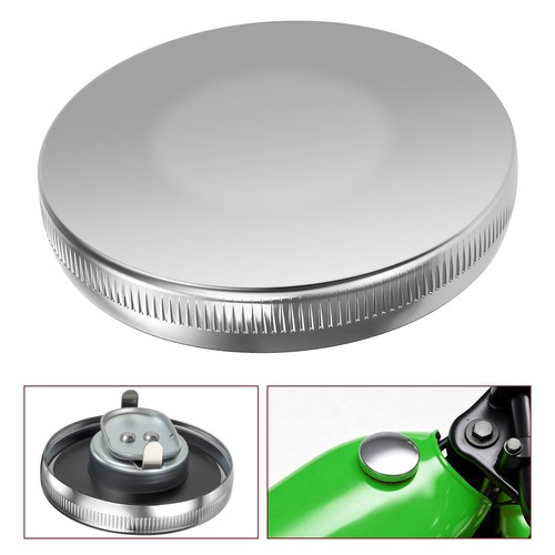 Fuel tank cap for suzuki - cap,