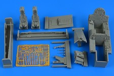 Aires aire4795 panavia - 1:48,