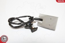 95SKV023 ESEN SKV Resistor