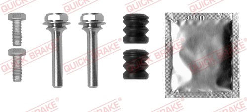 Fits quick brake qb113 - quick, qb113-1301x