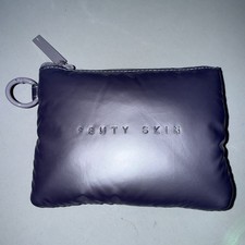 Fenty skin purple shine - skin,