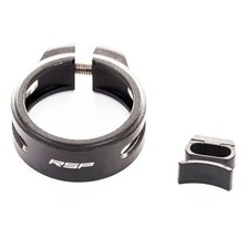 RSP Dropper 31.8mm Bike Seat