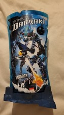 LEGO BIONICLE: Takadox (8916)