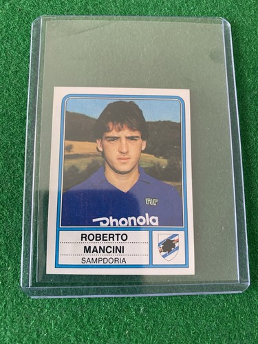 Panini calciatori 1983 - calciatori, 1983-84