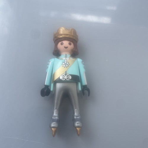 Playmobil spares winter palace - spares,