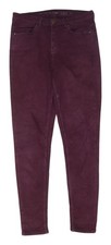 Womens UK Size UK 12 Oasis