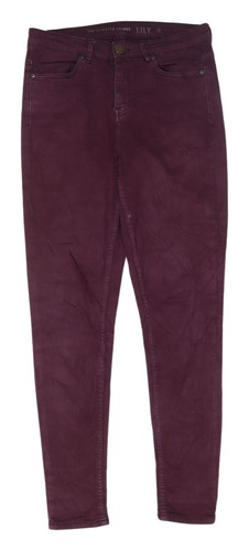 Womens size 12 oasis - womens,
