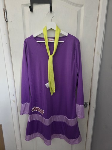 Costumes women plus size - women's, plus-size