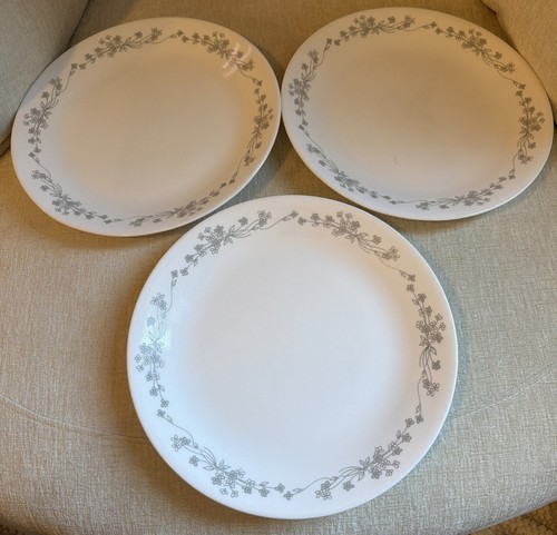 Corning corelle ribbon bouquet - corning,