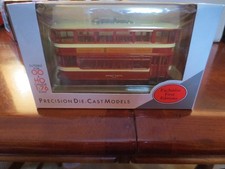 EFE 13402 LEEDS TRANSPORT TRAM