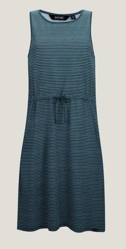Regatta navy white striped - regatta,
