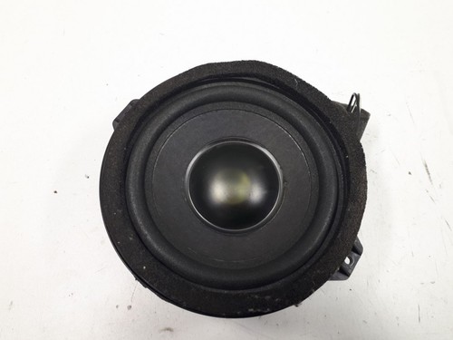 Speakers audi coupe - speakers, tt