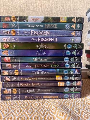Dvds box sets - dvds,
