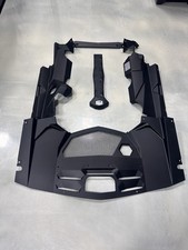 Lamborghini Aventador Roadster