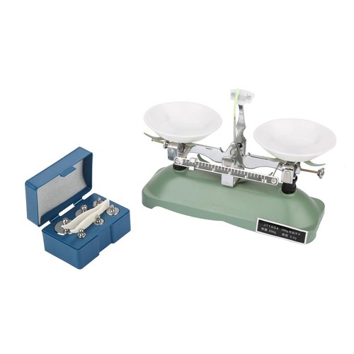 200g mechanical tray - mechanical,