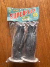 Lambretta superflex series - lambretta,
