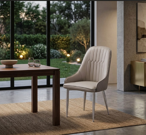 Elegant grey light - elegant,