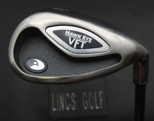 Callaway vft hawk - callaway,