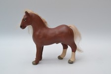 Vintage Julip Original