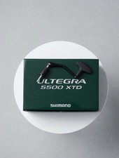 Shimano Ultegra 5500 Xtd Reel