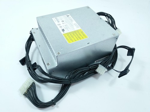 719795 004 dps 700ab - 719795-004, a