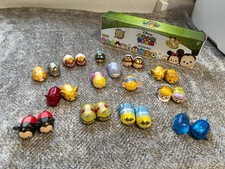 Tsum Tsum Bundle 24 Count With