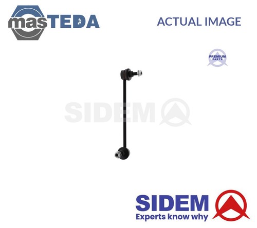 21261 anti roll bar - 21261,