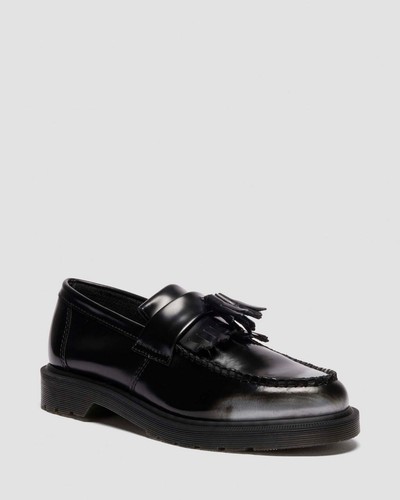 Martens adrian tassel - dr.,