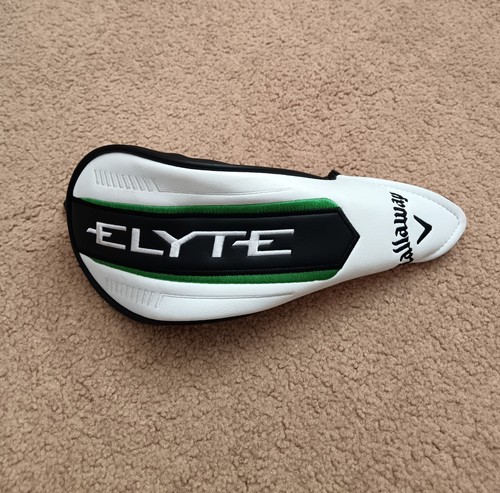 Callaway elyte hybrid - callaway,