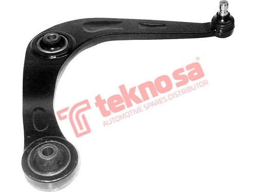 Wishbone suspension control - wishbone,