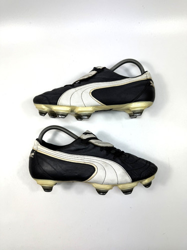 Puma king exec - puma,