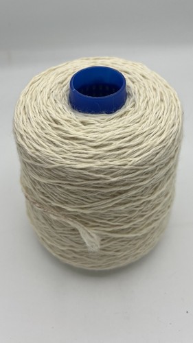 100 wool soft aran - wool, aran.cream/