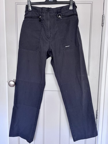Woman rohan lightweight - woman’s,