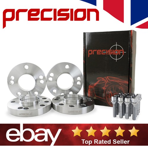 Citroen wheel spacers - wheel,