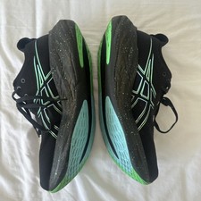 ASICS GEL-Nimbus 26 Men’s UK