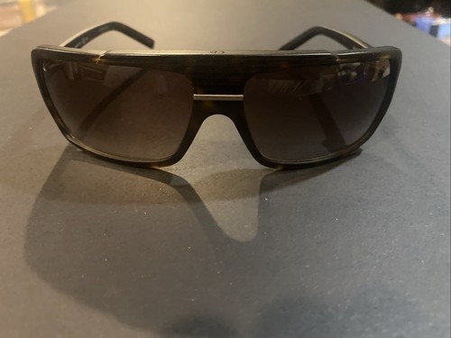 Christian dior homme - cd,