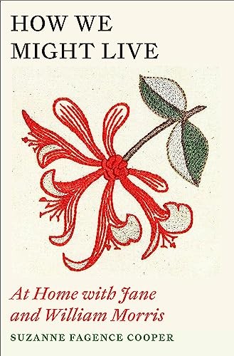 How might live - live:, at
