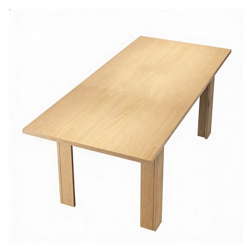 Seats solid wood - seats,