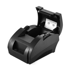 POS-5890K 58mm USB Printer