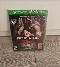 Brand new rare - rare, xbox