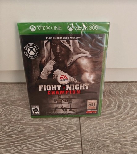 Brand new rare xbox - rare,