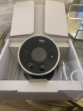 Mira Platinum digital shower