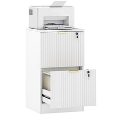 Filing Cabinet, File Cabinet